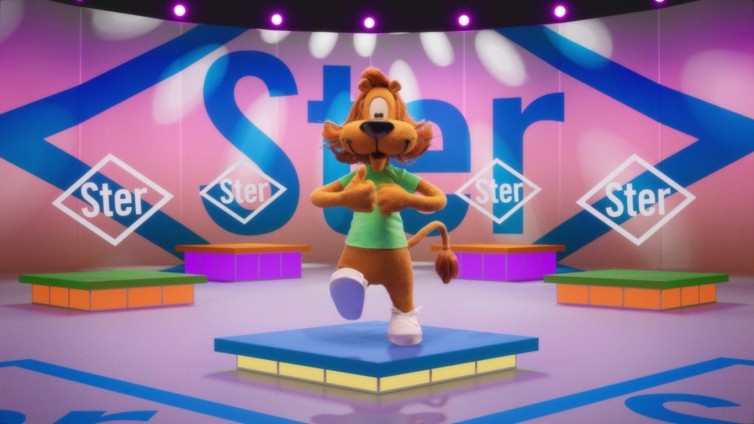 Talpa Network: 'Verruiming Ster-activiteiten verstoort ernstig de concurrentie'